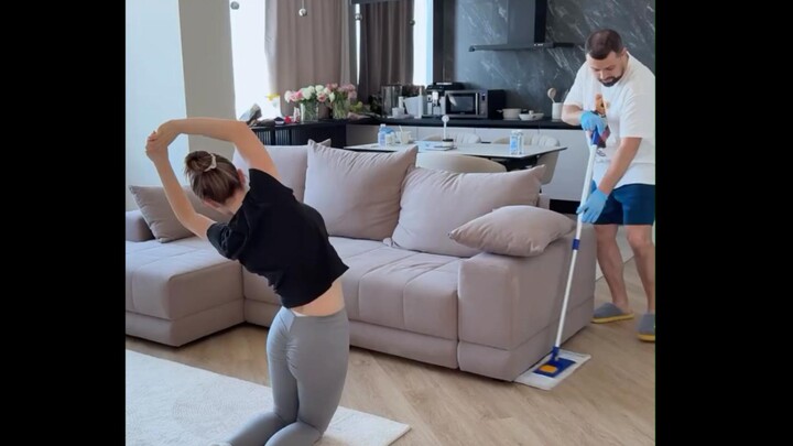 ⚡Funny Daily Life at Home and Abroad ⚡ #118