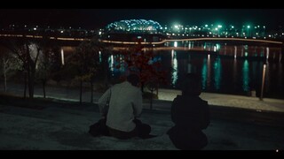 The Glory S01E05 1080p (2022)