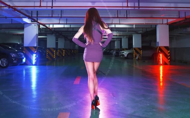 Brother, do you trust me? 【4K】【Classic Cover Dance】Oppa, Do you trust me