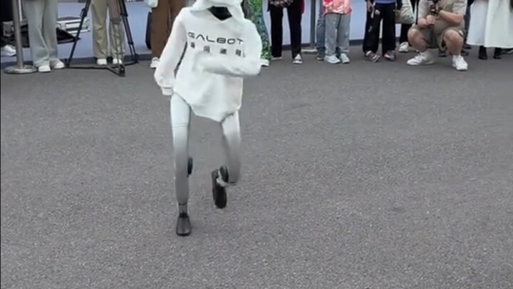 程序摔飞了都 一定要看到最后哦