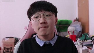 Don't laugh at the challenge! If you lose, you have to drink snake grass water