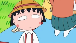 ข้าวปั้น ลูกชิ้นทอด ไส้กรอก - อาหารกลางวันแบบร่างที่คุณแม่เตรียมไว้ให้สองพี่น้อง