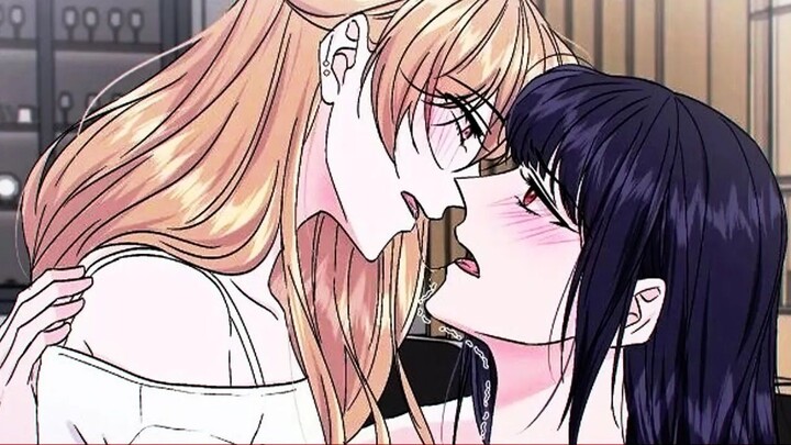 Sulhwa x Jaehee - I'm yours