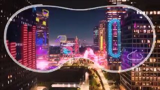 The Feast Closer Talk Series-Trailer