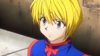 Cậu bé 12 tuổi bị tiêu diệt vì đôi mắt quá đẹp? #anime#khuyến nghị anime#hai chiều
