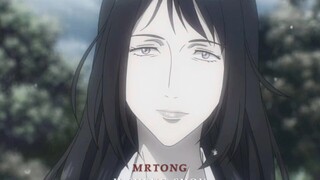 “我也模仿人类在镜子面前大笑了，感觉还不错。”