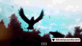 Video đáng đồng tiền bát gạo