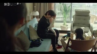 HAPPINESS EPISODE 11 |English Subtitle (2021)