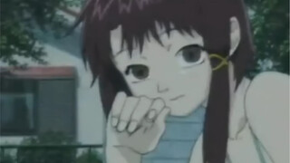 lain.