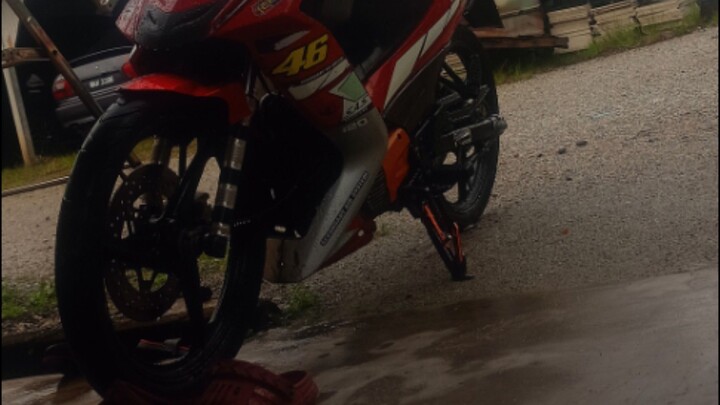 dinamik 120 malaysia