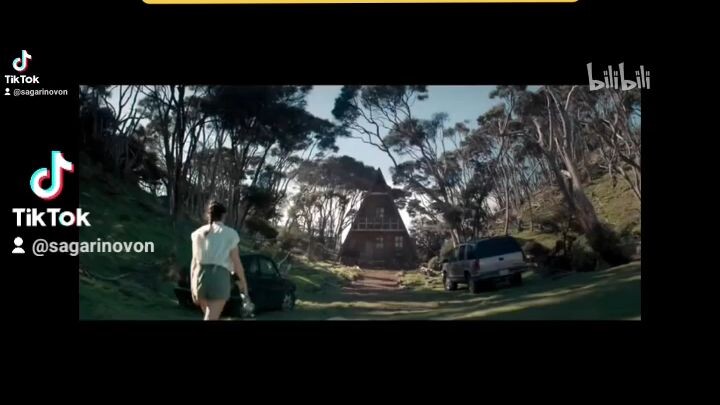 pa follow para updated kau malapit kuna e upload ung full movie. dina download kuna guys