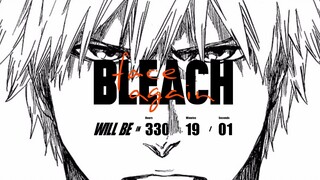 BLEACH is back! Demon Slayer is over? The number of bad women is increasing!! Shonen Jump is so wild