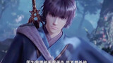 Thanh kiếm của Han Xin cuối cùng đã được rút ra khỏi vỏ, anh ta ngay lập tức giết chết Tian Zhong bằ