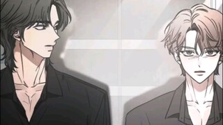 Mantan memang ganteng, tpi pacar lebih Gacorrrr banggg🔥🥵