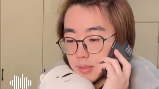 การโทรแบบเข้ารหัส
