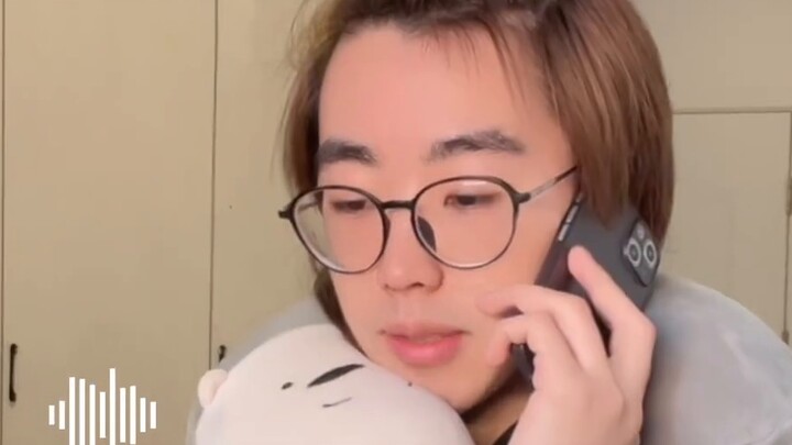 Encrypted Calls