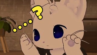 : Tôi phải làm gì nếu bạn trai của bạn thân đi cùng chồng tôi?