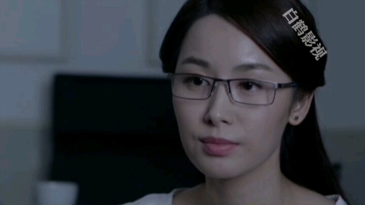 Hilarious Doctor Visits: One More Brutal Than the Next