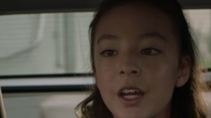 What kind of music does a cool girl actually like?