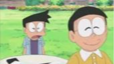 Doraemon episode 447