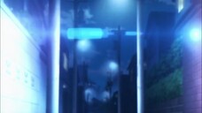 SHADOW GARDEN AKAN TERBAGI MENJADI FAKSI INTELEKTUAL VS FAKSI KEKERASAN