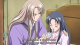 Saiunkoku Monogatari Season 1 Episode 11