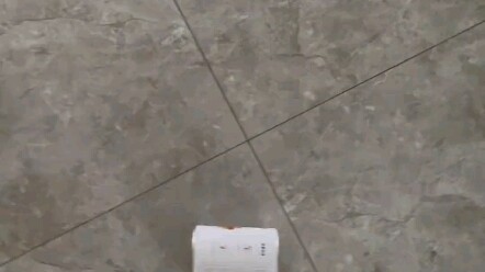 Adakah teman tahun pertama S2 yang bisa jelaskan prinsip di balik ini?