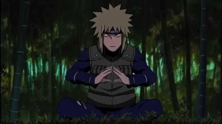 minato
