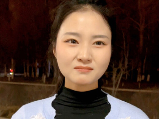 Cuối cùng cũng nói ra được câu này!