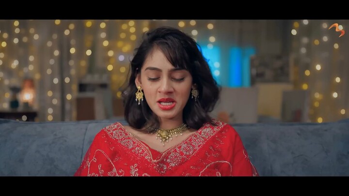 আলাদিন |Aladdin |Full Drama |Nirjon Nahuel| Riya Moni |Tanvir Tonmoy |New Bangla Natok2026