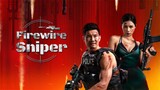 Firewire Sniper,chinese movie w/sub