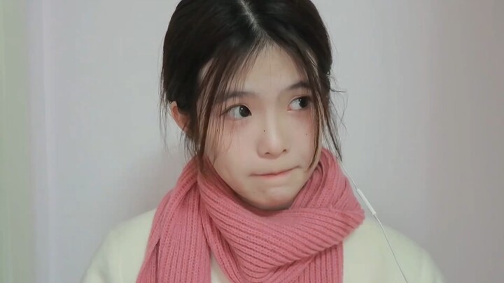 “The Ultimate Divine Beauty Files Across the Internet” No. 343: Xia Qi Yi