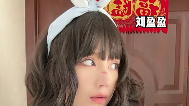 الأم: في الماضي تعرّضتُ للمطر، والآن أريد أن أفتح مظلة لأطفالي!