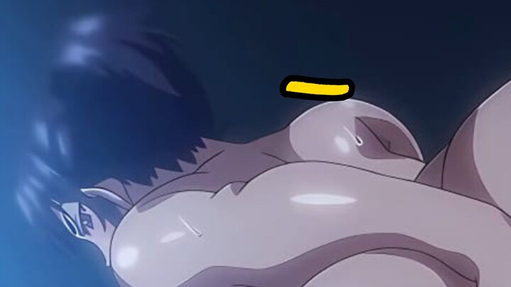 sensei ternyata hoby anu???🥵😋😭