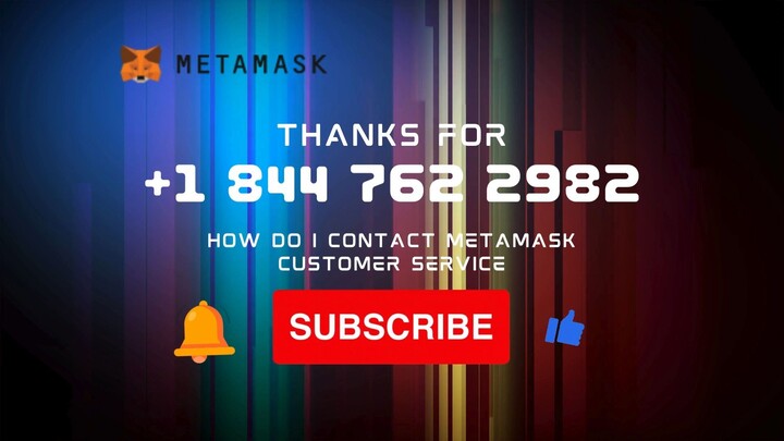🔴🔴 Connect or sign in to an app with MetaMask Wallet customer service? ✅ ✅