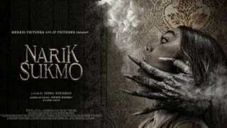 Narik Sukmo 2025