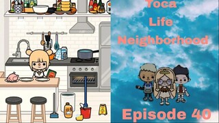 My Sisters Season 3 Episode 40