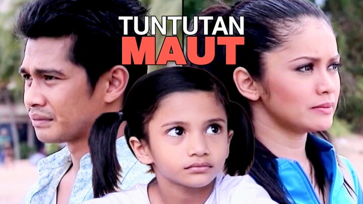 Telemovie Tuntutan Maut 2009
