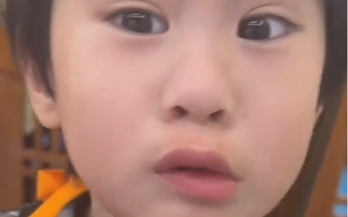 มาลิโอแพ้เห็ด ใครจะเข้าใจมุกของฉันบ้าง
