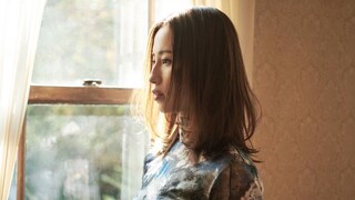 【Phụ đề Trung-Nhật】Phiên bản đầy đủ ca khúc mới "Thoát khỏi hội chứng mèo mượn" của Uru × Ayase (YOA