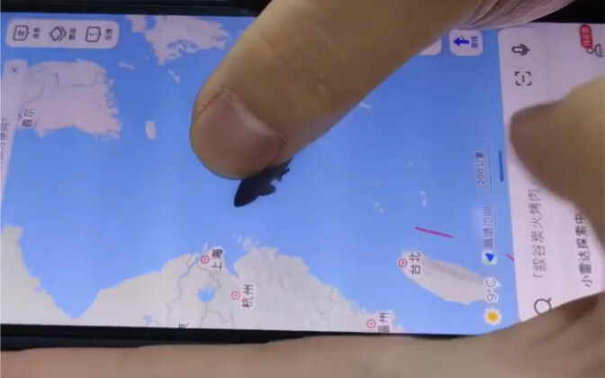 Thả cá chép cyber, tích công đức điện tử