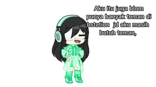 Update oc btw pilih yg mane?? 🗿🗿