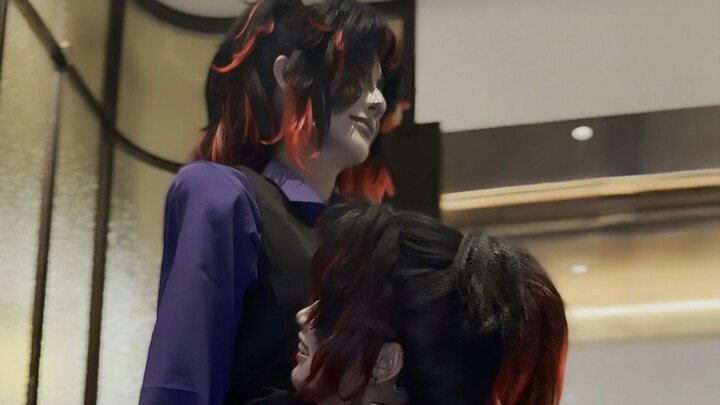 ถอนต้นหอมบนดินแห้ง