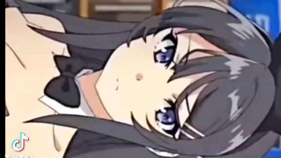 ฉากเศร้าๆ