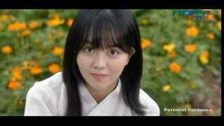 The Tale Of Nokdu (Tagalog Dubbed) Episode 7 Kapamilya Channel HD May 9, 2023 Part 1-4