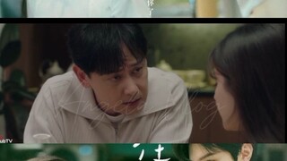 Hidden Love Tagalog ep 23 p16