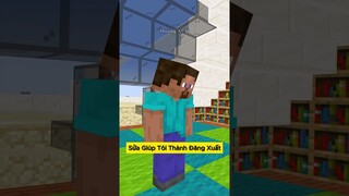 Câu Chuyện Xăm Trổ Bất Ổn Của Anh Đen Xì Xì 🤣 #shorts