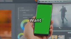 CapCut Pro Mod APK – Free Premium Video Editor!