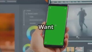 CapCut Pro Mod APK – Free Premium Video Editor!