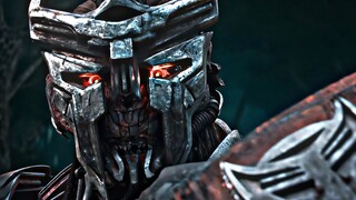 [4K60 Frames] “Bạn thực sự không học được gì từ những sai lầm của mình”